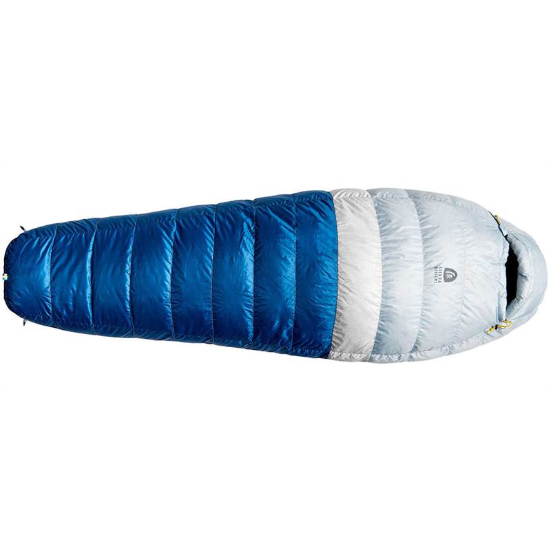 Sierra Designs Womens Get Down 20 Degree Sleeping Bag - Regular-1