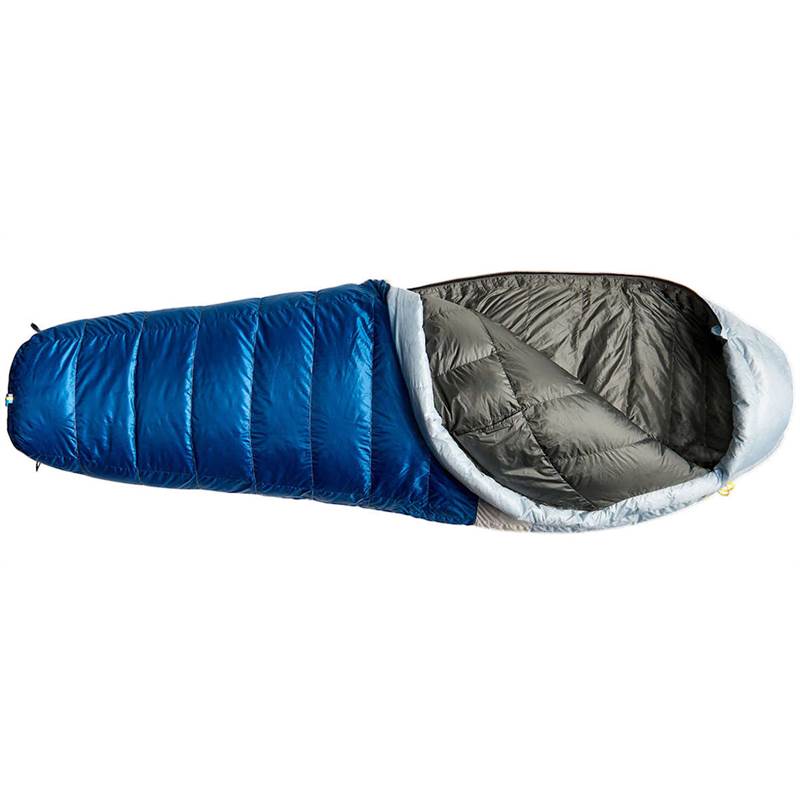Sierra Designs Womens Get Down 20 Degree Sleeping Bag - Regular-2
