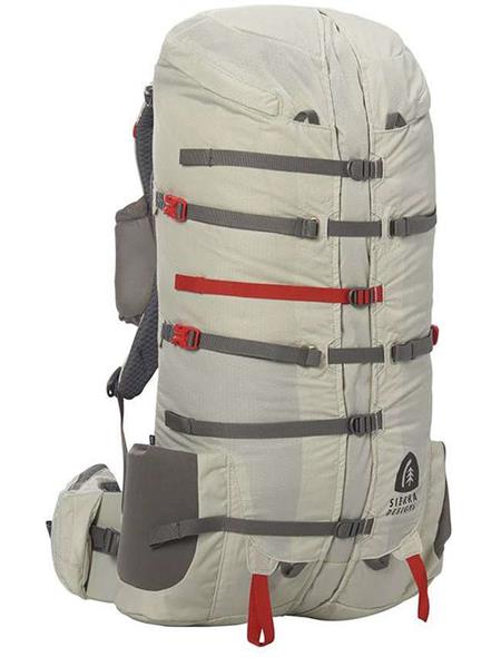 Sierra Designs Flex Capacitor 25-40L Backpack
