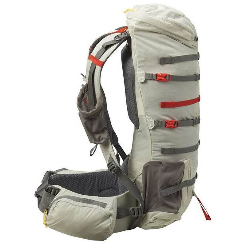 Sierra Designs Flex Capacitor 25-40L Backpack-3