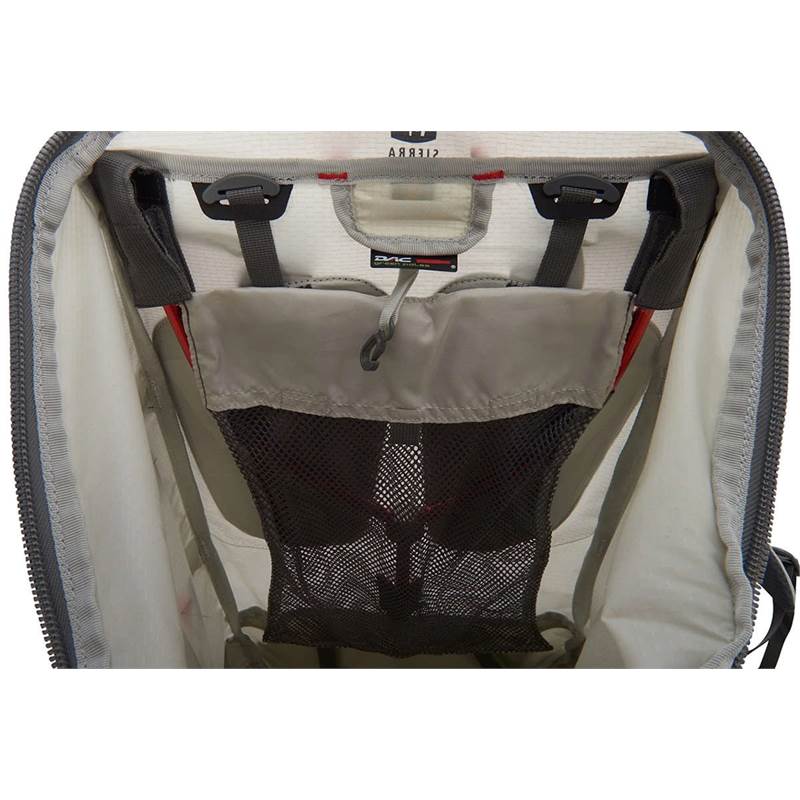 Sierra Designs Flex Capacitor 25-40L Backpack-5