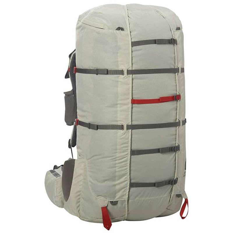 Sierra Designs Flex Capacitor 60-75L Backpack-2