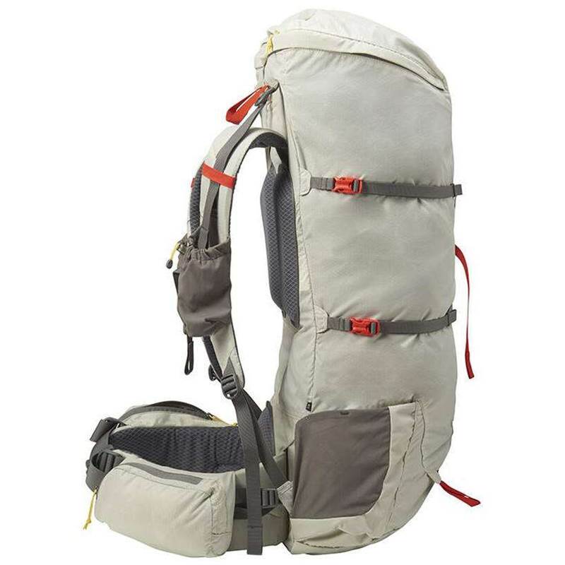 Sierra Designs Flex Capacitor 60-75L Backpack-3