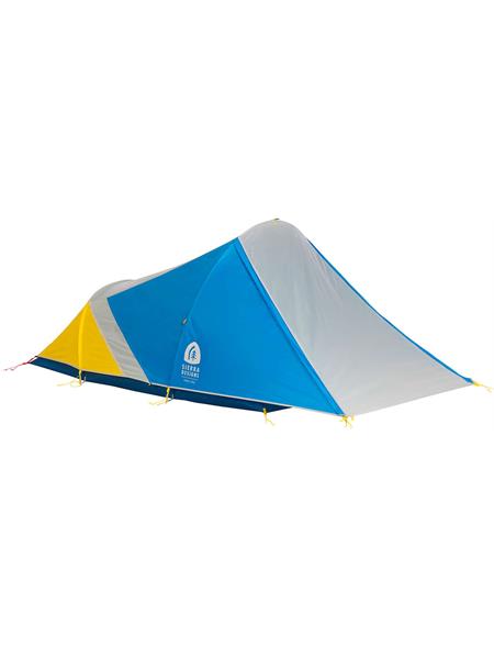 Sierra Designs Clip Flashlight 3000 2 Person Tent