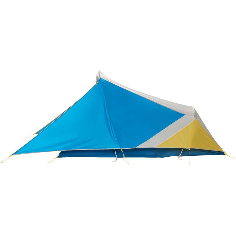 Sierra Designs Clip Flashlight 3000 2 Person Tent-3