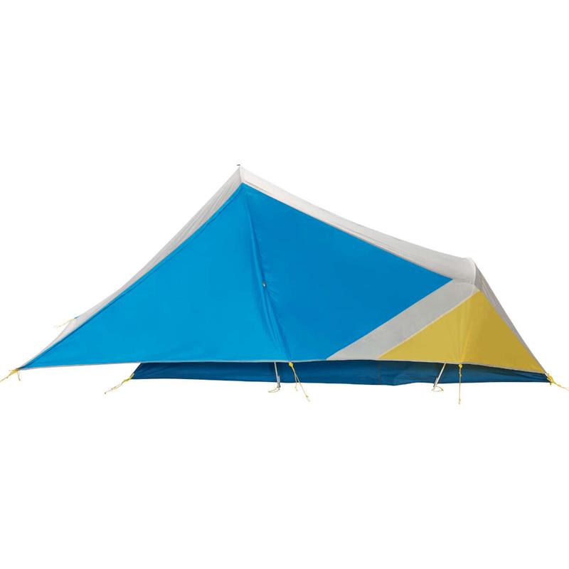 Sierra Designs Clip Flashlight 3000 2 Person Tent-4