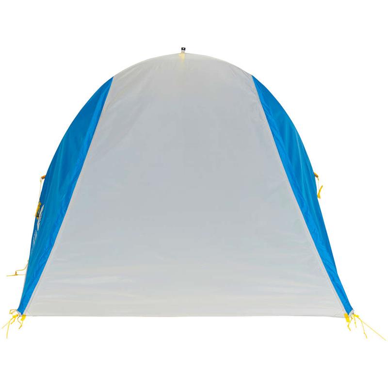 Sierra Designs Clip Flashlight 3000 2 Person Tent