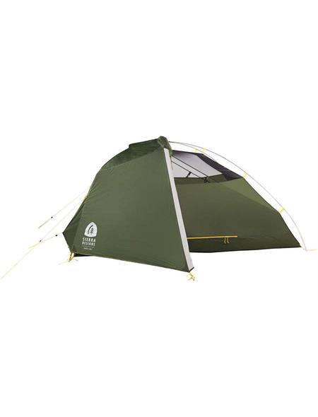 Sierra Designs Meteor 3000 2 Person Tent