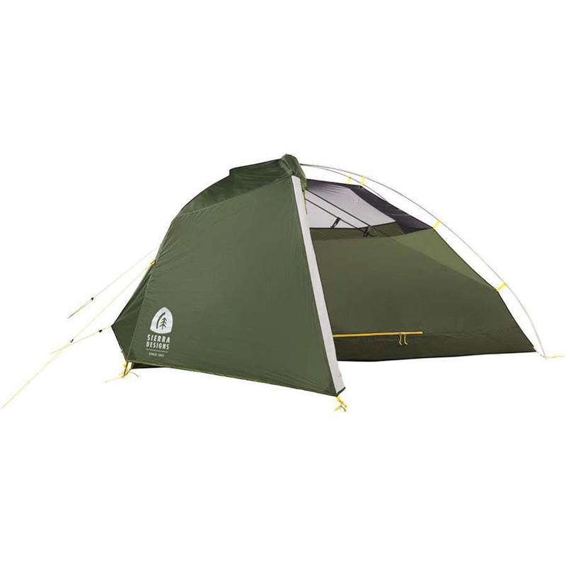 Sierra Designs Meteor 3000 2 Person Tent-1