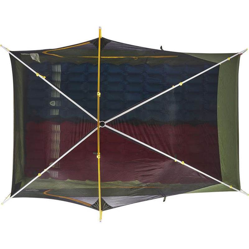 Sierra Designs Meteor 3000 2 Person Tent-4