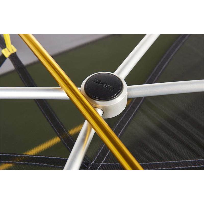 Sierra Designs Meteor 3000 2 Person Tent-5