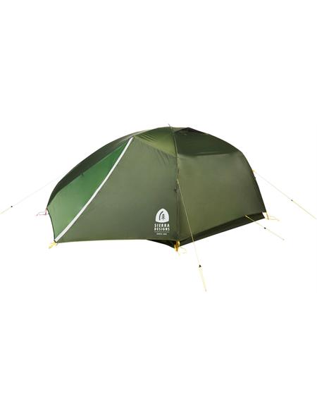 Sierra Designs Meteor 3000 3 Person Tent
