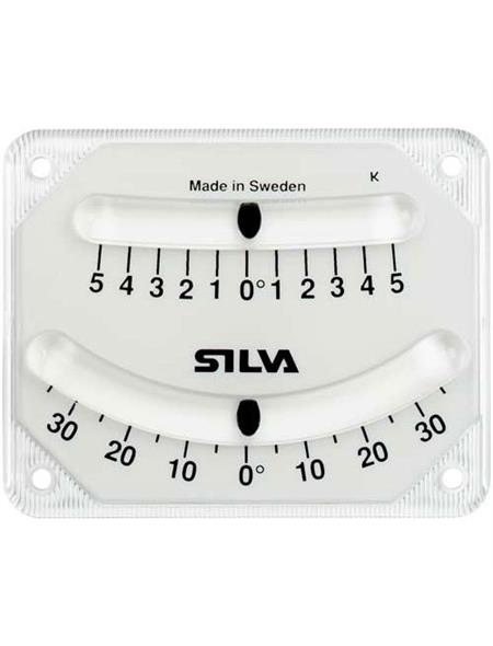 Silva Clinometer 131