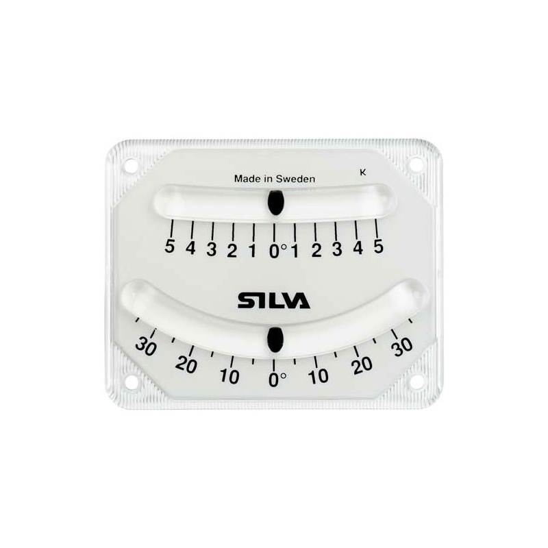 Silva Clinometer 131-1
