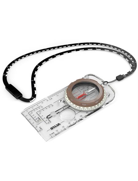 Silva Military Compass 5 with Mils