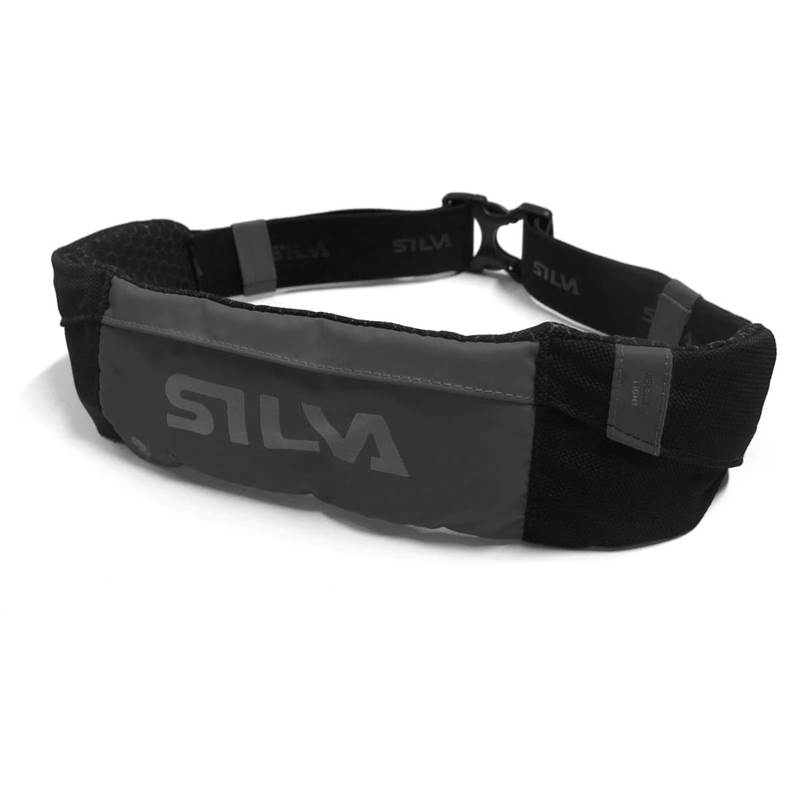 Silva Distance Run Belt-1