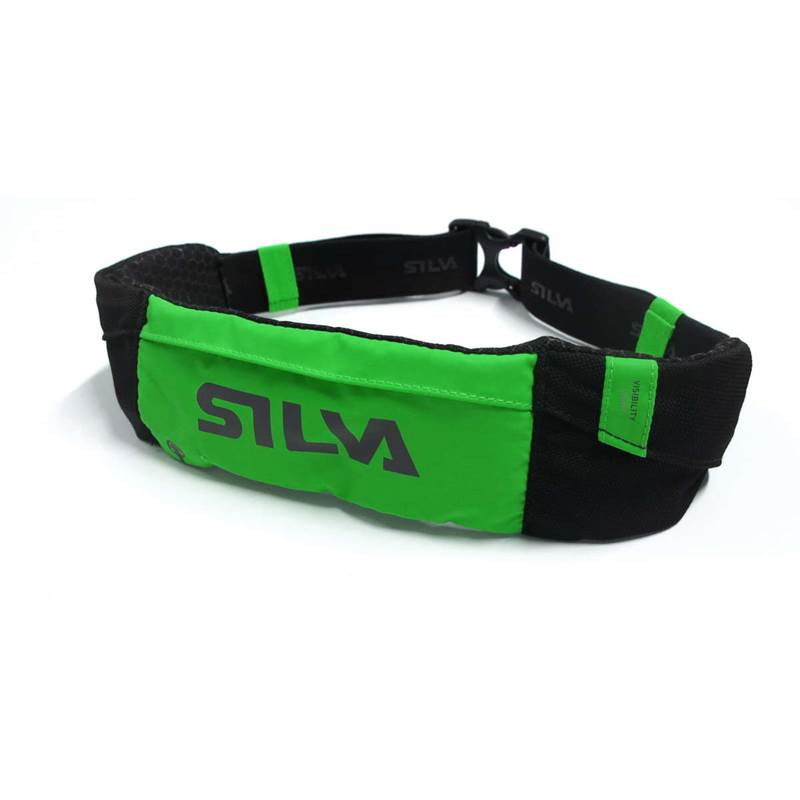 Silva Distance Run Belt-5