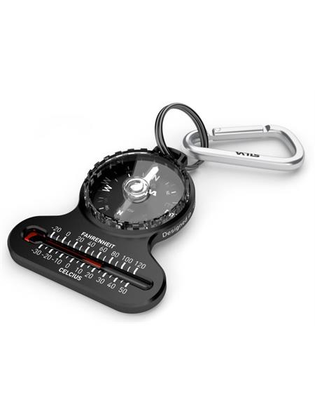 Silva Pocket Compass