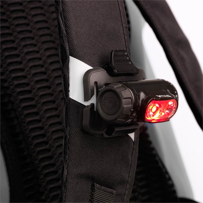 Silva Explore 3X 350 Lumen Headtorch-5