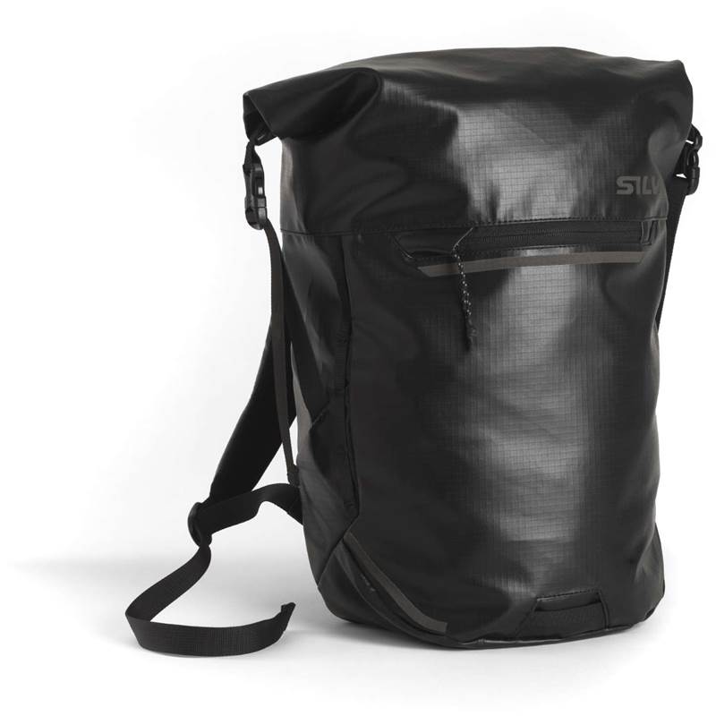 Silva 360 Lap 18L Backpack-1