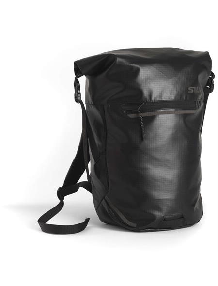 Silva 360 Lap 18L Backpack