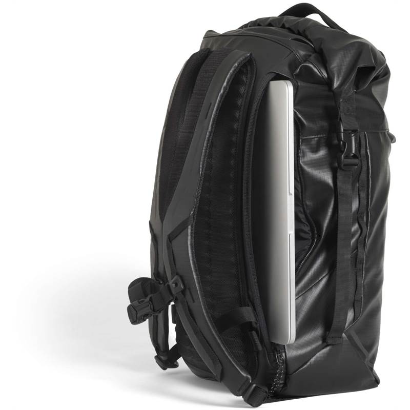 Silva 360 Lap 18L Backpack-2