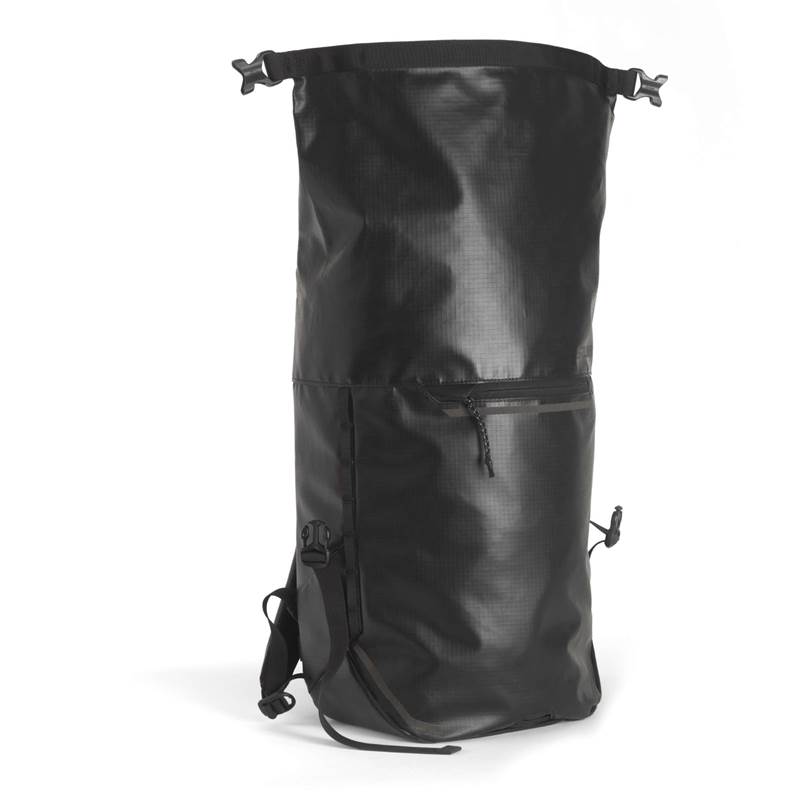Silva 360 Lap 18L Backpack-4