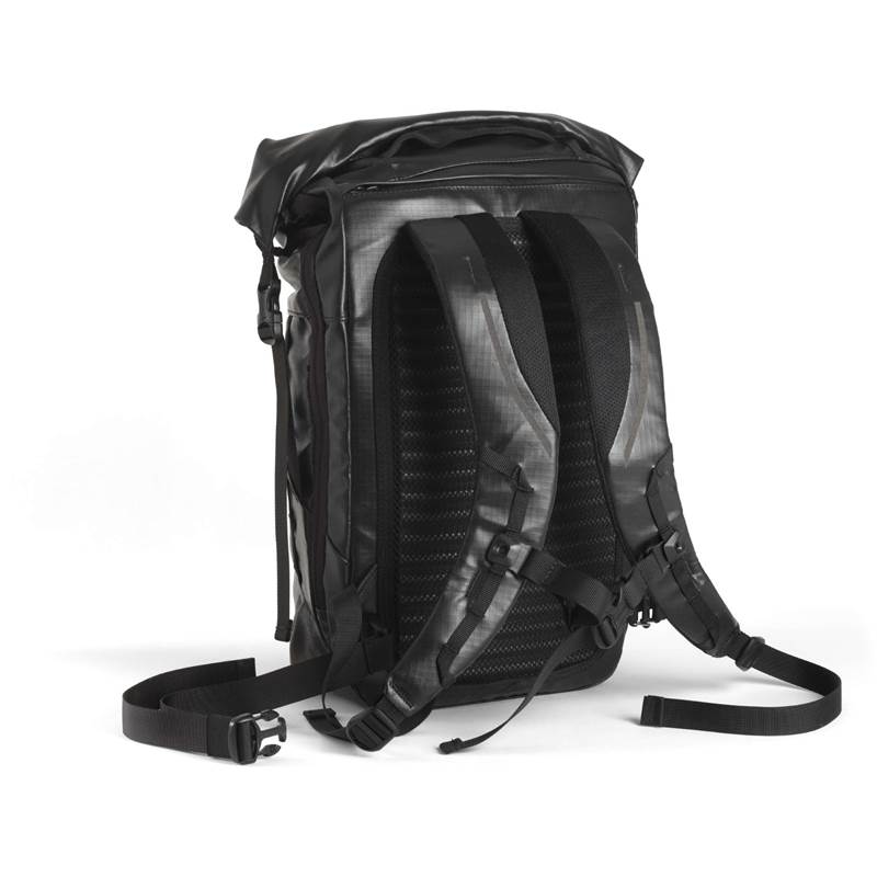 Silva 360 Lap 18L Backpack-5