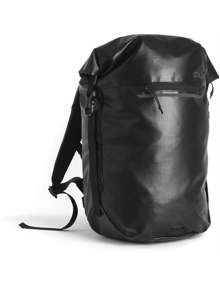 Silva 360 Lap 25L Backpack