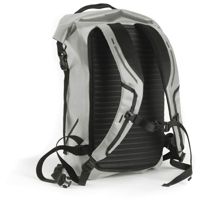 Silva 360 Orbit 25L Backpack-2
