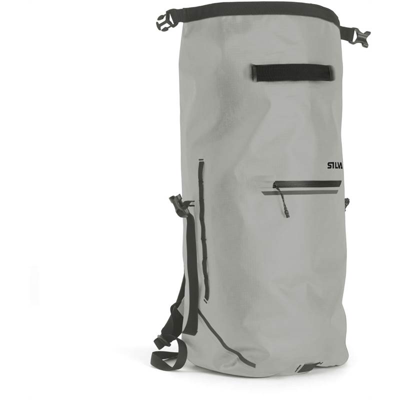 Silva 360 Orbit 25L Backpack-3