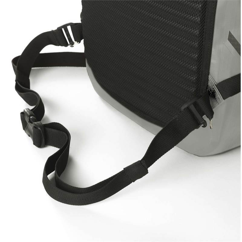 Silva 360 Orbit 25L Backpack-4