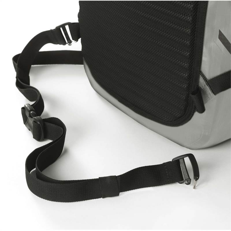 Silva 360 Orbit 25L Backpack-5