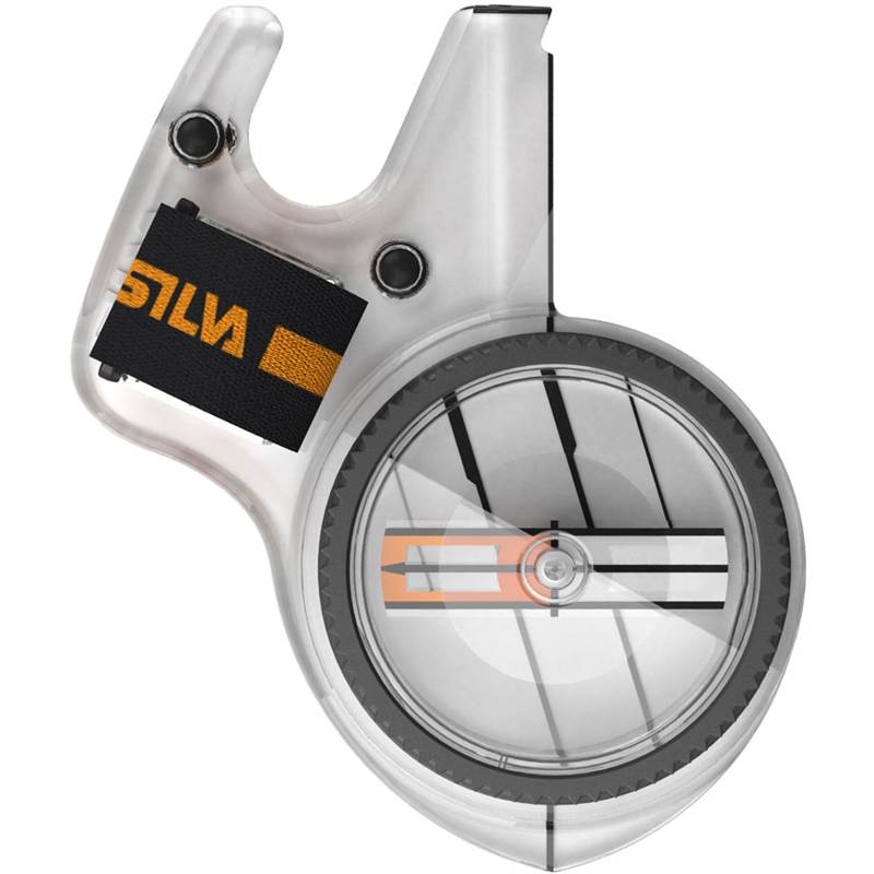 Silva Race 360 Jet Compass-1