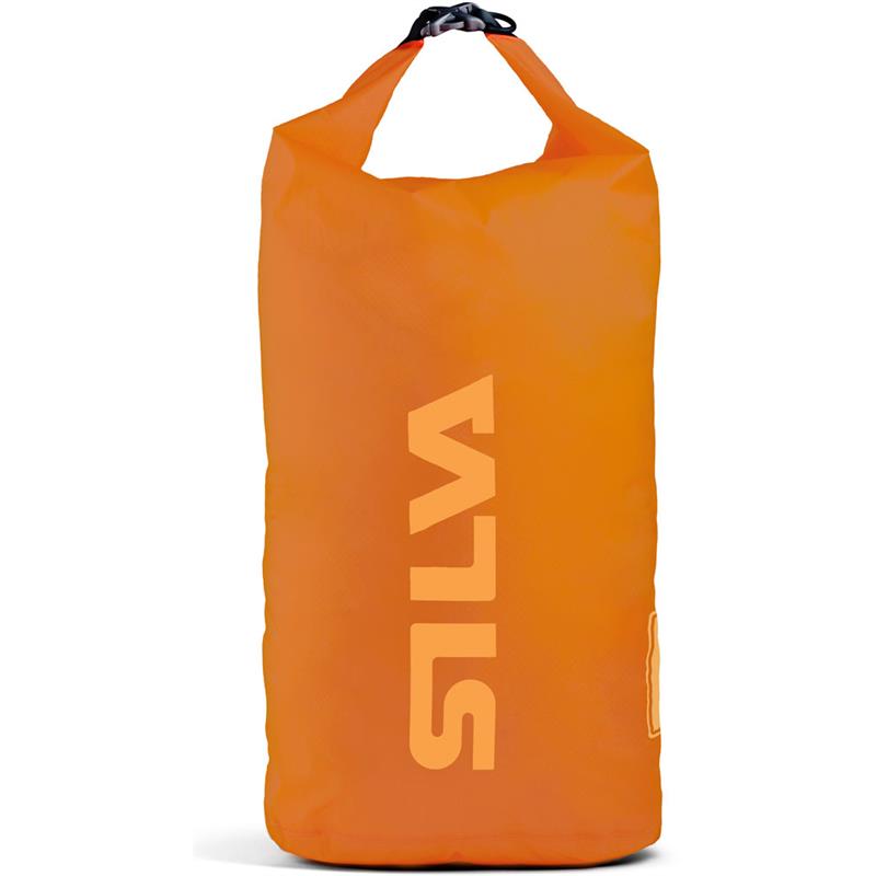 Silva 70D Waterproof Carry Dry Bag