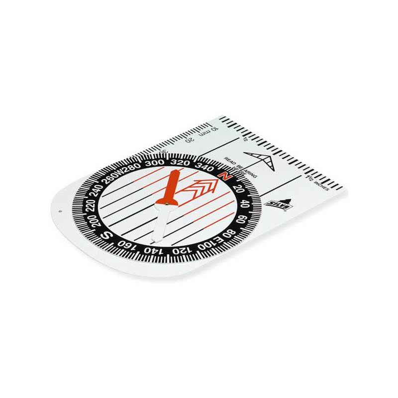 Silva Demo Compass-1