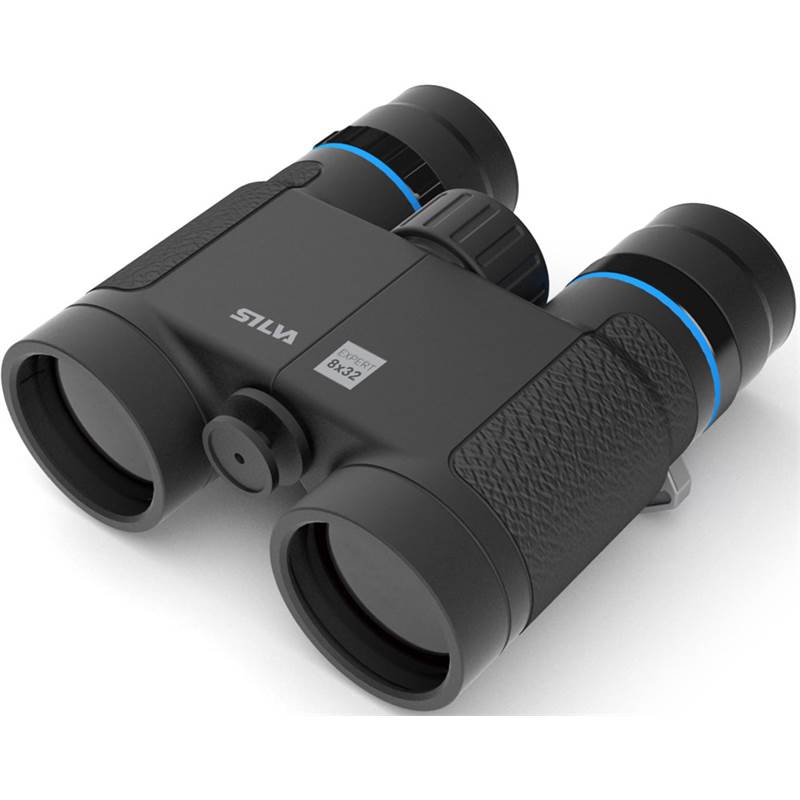 Silva Expert 8x32 Binoculars-1