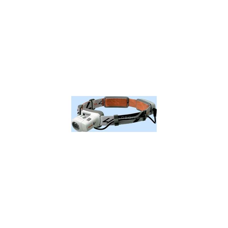Silva Ultra Bright Headlamp L1-1
