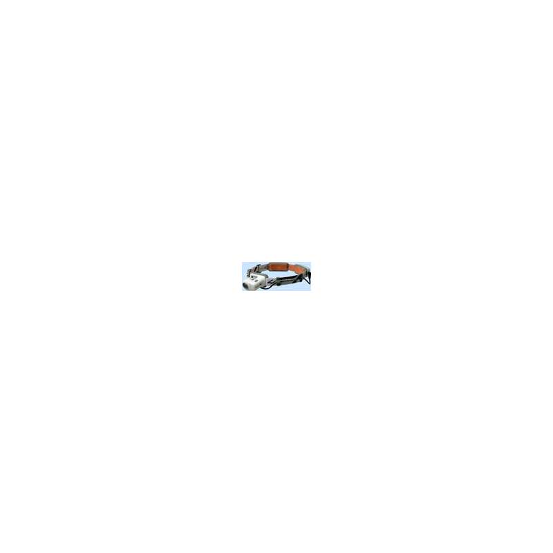 Silva Ultra Bright Headlamp L1-2