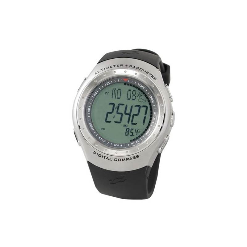 Origo Edge Watch-1