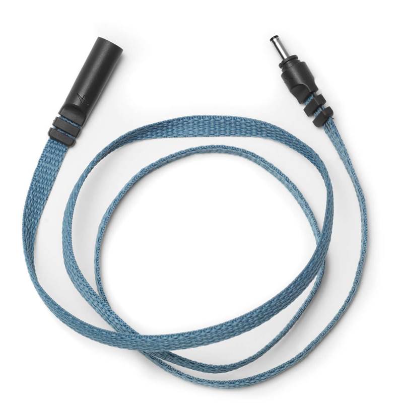 Silva Trail Runner Extension Cable-1