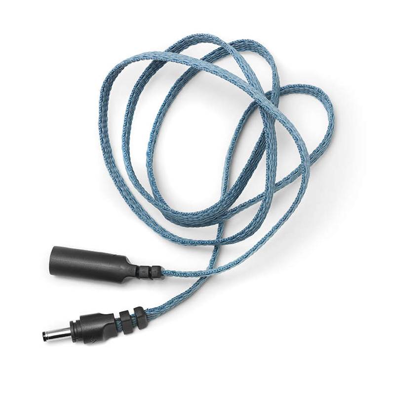 Silva Trail Runner Extension Cable-2