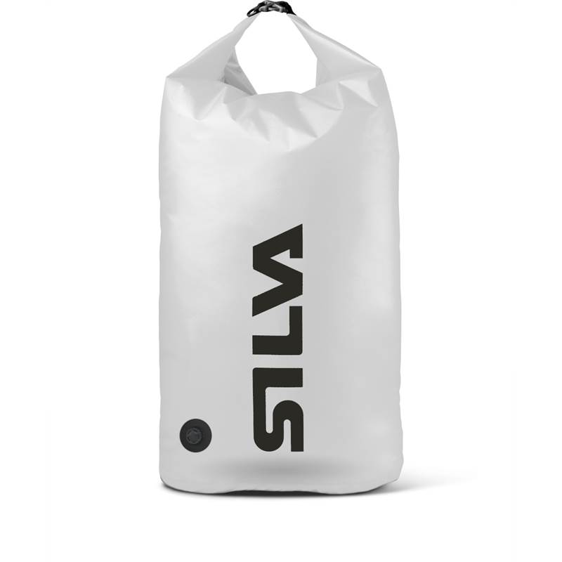 Silva TPU-V Dry Bag-1