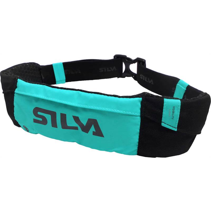 Silva Strive Belt-1