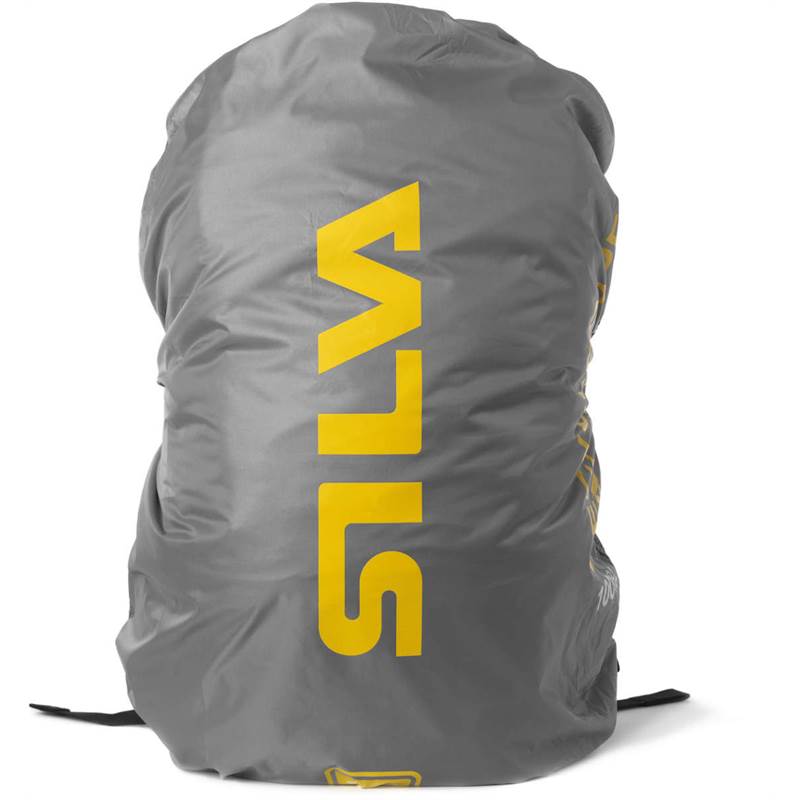 Silva Rain Cover R-PET-1