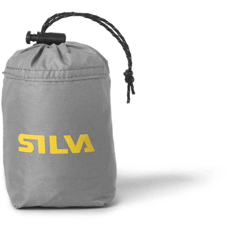 Silva Rain Cover R-PET-2