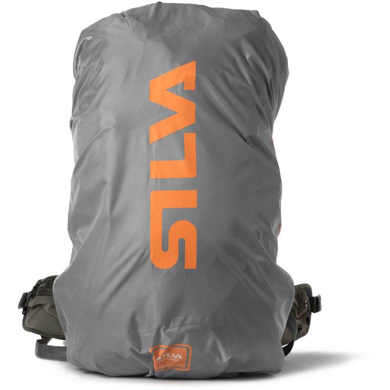 Silva Rain Cover R-PET-4