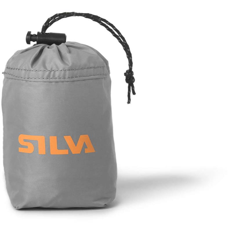 Silva Rain Cover R-PET-5