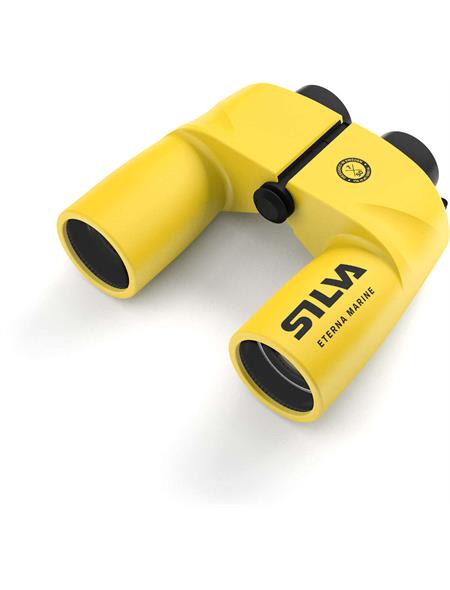 Silva Eterna Marine 3 7x50 Binoculars