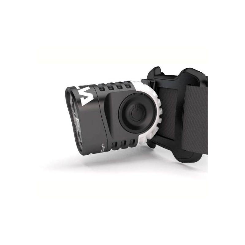 Silva Trail Speed 4XT Headlamp-3